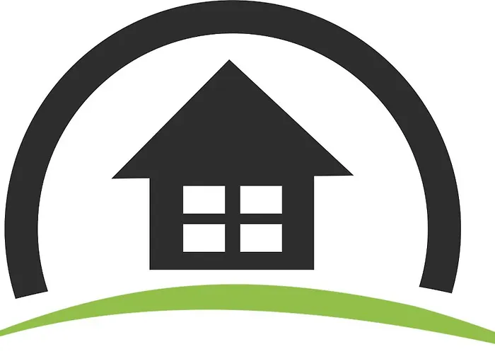 Apartment Trendy Getaway Old Town Metro By Polandbnb *