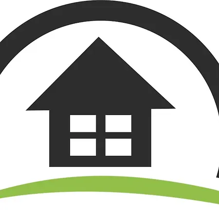 شقة Trendy Getaway Old Town Metro By Polandbnb *